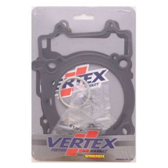 Top End Gasket Kit