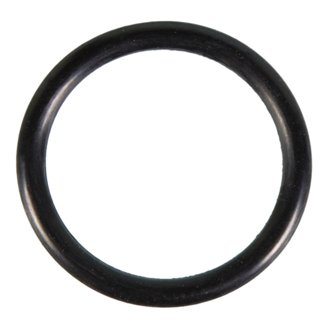 Engine Coolant Outlet Gasket