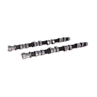 Camshaft Kit Mitev 4G63 2.0L