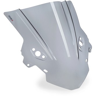 Z-Racing Screen Smoke