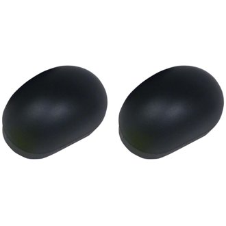 Premier 4 End Cap Kit
