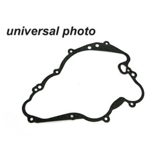 Clutch Cover Gasket
