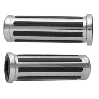 GRIP SET EAGLE 150MM 1X1 1/8
