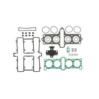 77-84 Suzuki GS 550 Top End Gasket Kit