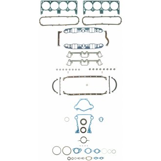 Dodge Challenger 260-1121 Engine Gasket Set