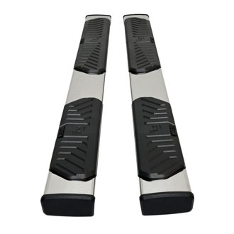 R5 Nerf Step Bars