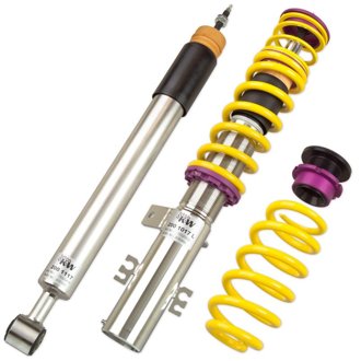 COILOVER KIT V2