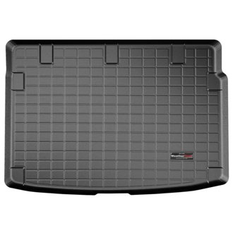 Cargo Liner