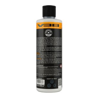 V38 Optical Grade Final Polish - 16oz