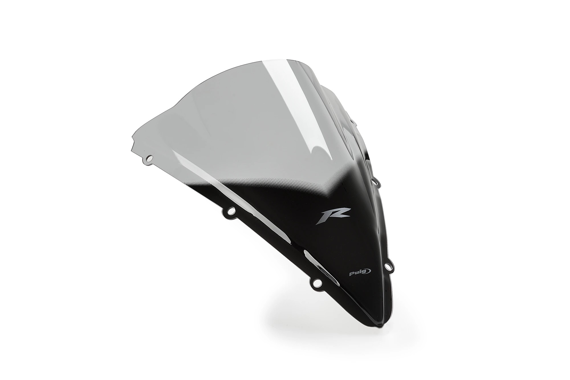 Racing Screen
