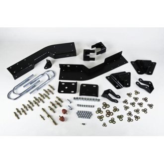 Photo - Primary