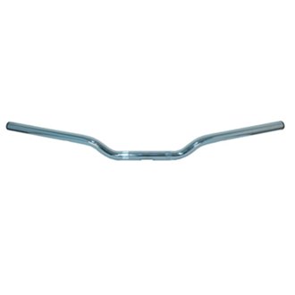 HANDLEBAR CB400F REPLICA CHROME