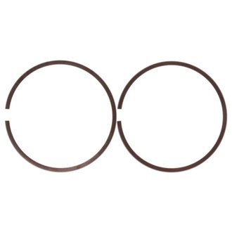 3.600 SEMI KEYSTONE RING SET