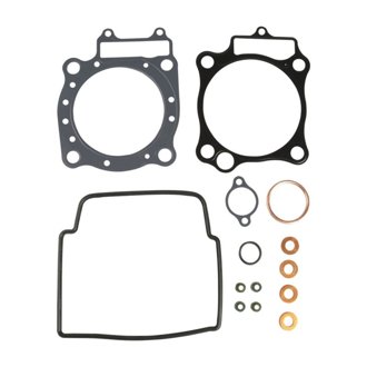 02-04 Honda CRF 450 R Top End Gasket Kit