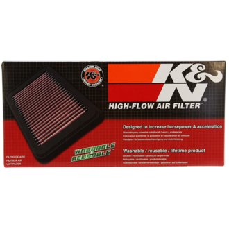 Photo - in package