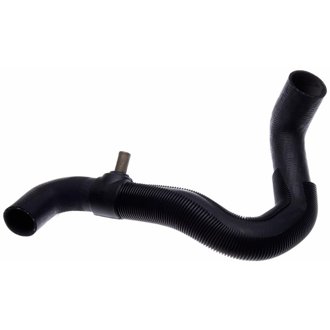 94-02 Chevrolet C & K Series Pickup V-8 6.5L Diesel Lower Molded Coolant Hose