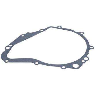 Ignition Cover Gasket