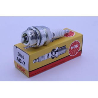 Standard Spark Plug