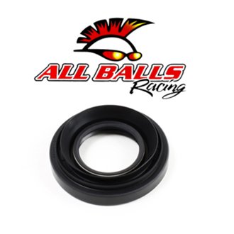 All Balls Brake Drum Seal