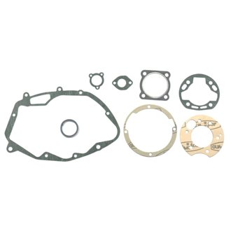 73-79 Suzuki A 100 Complete Gasket Kit (w/o Oil Seals