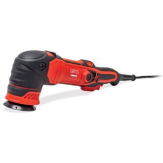 Griots Garage G8 Mini Random Orbital Polisher