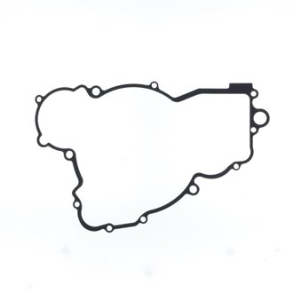 14-15 Husqvarna TC Husqvarna Engine 250 Inner Clutch Cover Gasket