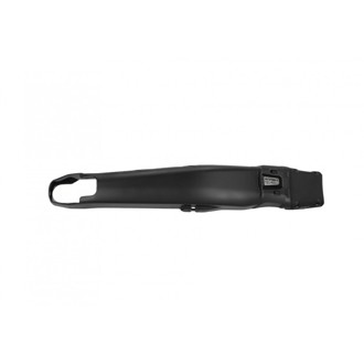 20-23 Beta 2T 125-300RR/RC/X-TRAINER/ 4T 350-480RR/RC Teketmagnet Swing Arm Guard - Black