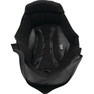 AR1/AR3 Liner Black - Small