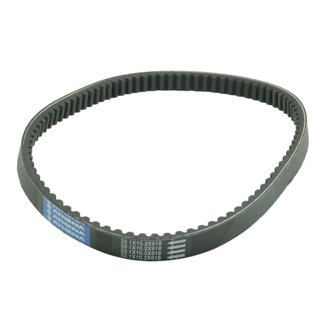CFMOTO E-Charm Ie 125 Easy Transmission Belt