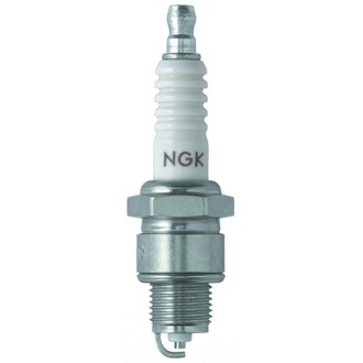 Standard Spark Plug