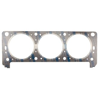 Chevrolet Malibu 26314 PT PermaTorque Engine Cylinder Head Gasket