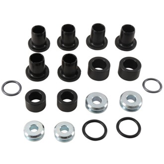 Racing Rear Ind. Suspension Kit