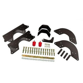 C-Notch Kit