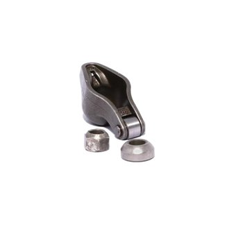 Magnum Roller Rocker CS 1.52