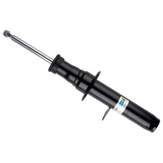 B4 OE Replacement - Suspension Shock Absorber