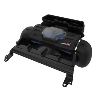 Momentum GT Cold Air Intake System w/ Pro 5R Filter