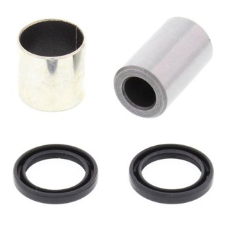 All Balls Shock Bearing Kit