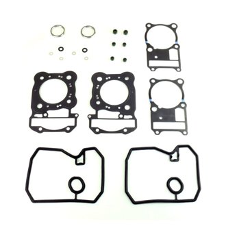 97-01 Honda VT Cv/Cw/C2W/CX/C2X/CY/CY2/C21 Shadow 750 Top End Gasket Kit
