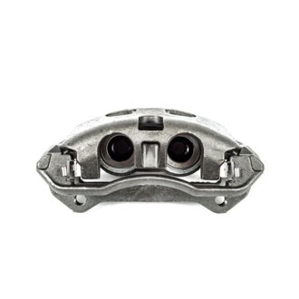 Autospecialty By Replacement Brake Caliper