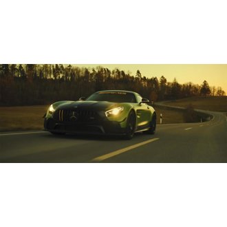 Photo - lifestyle view