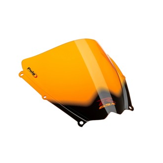 Standard Screen Orange