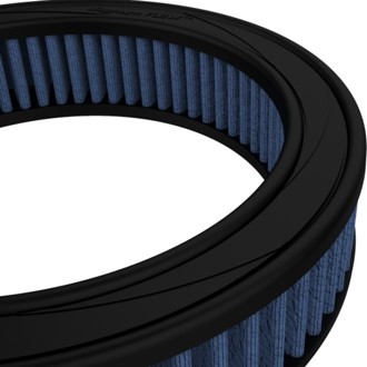 Photo - Close Up