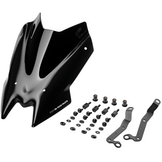 New Generation Sport Black