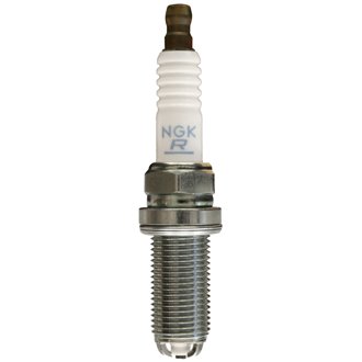 Standard Spark Plug Box of 4 (LFR6D
