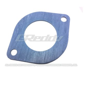 Blow Off Valve Gasket - Type Rz / R