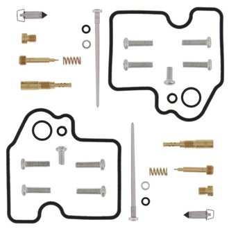Carburetor Kit