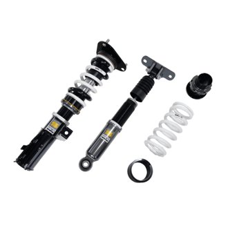 2023+ Toyota GR Corolla Hipermax MAX S GZEA14H Full Kit