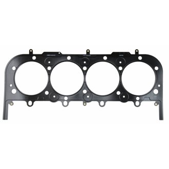 26465-041 PermaTorqueMLS Engine Cylinder Head Gasket