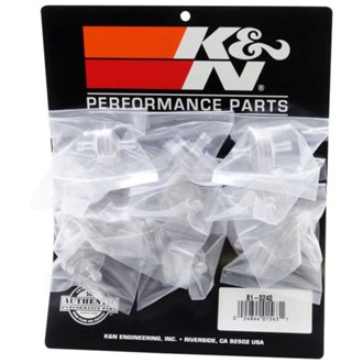 Photo - in package