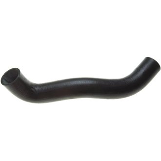 03-99 Ford Super Duty Pickup V8 7.3L Diesel Upper Coolant Hose
